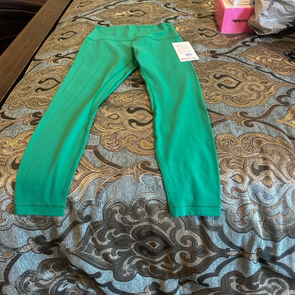 Lululemon